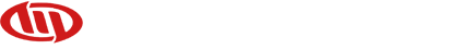常州陆铭光电科技有限公司