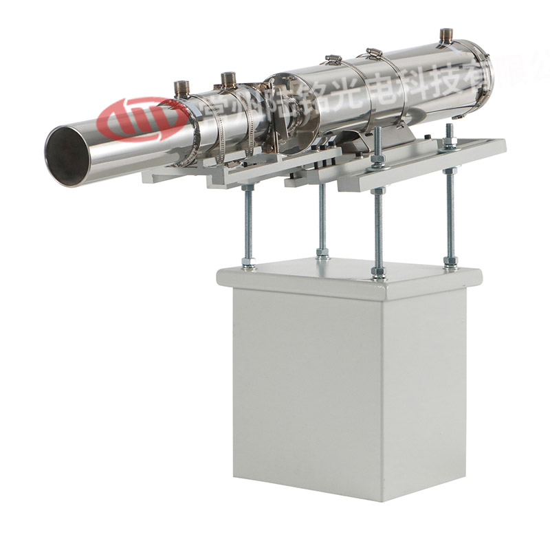 LM-YM100-图像式液面计控制系统2